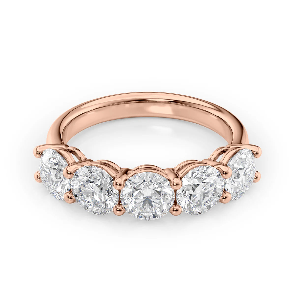 rose-2.5ct