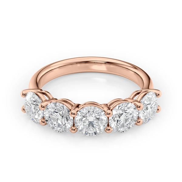 rose-2.5ct