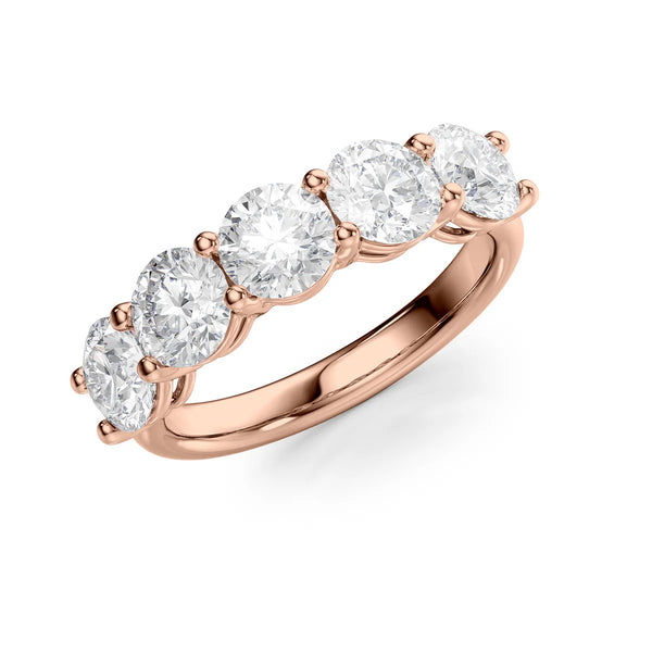 rose-2.5ct