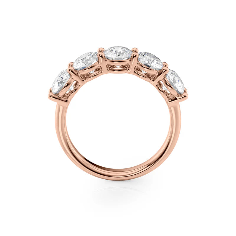 rose-2.5ct