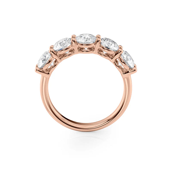 rose-2.5ct