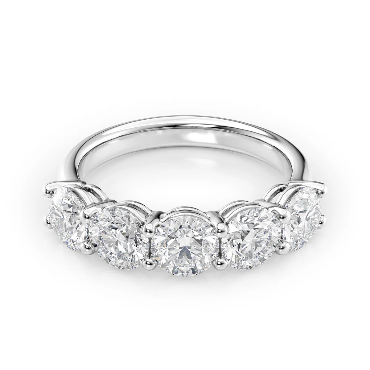 white-platinum-2.5ct