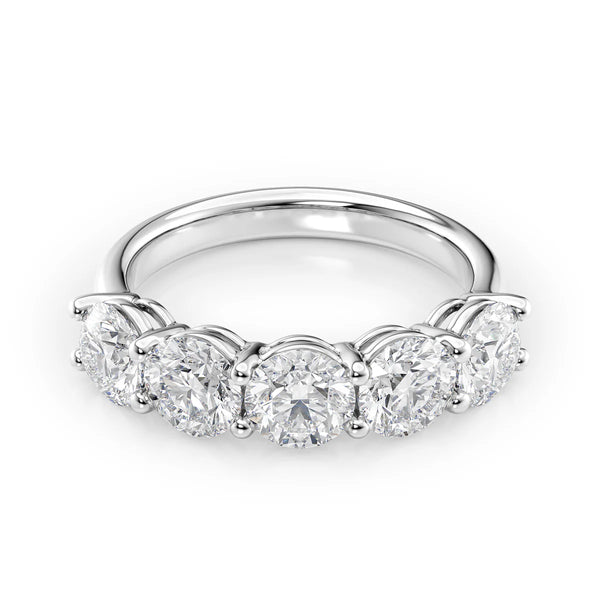 white-platinum-2.5ct
