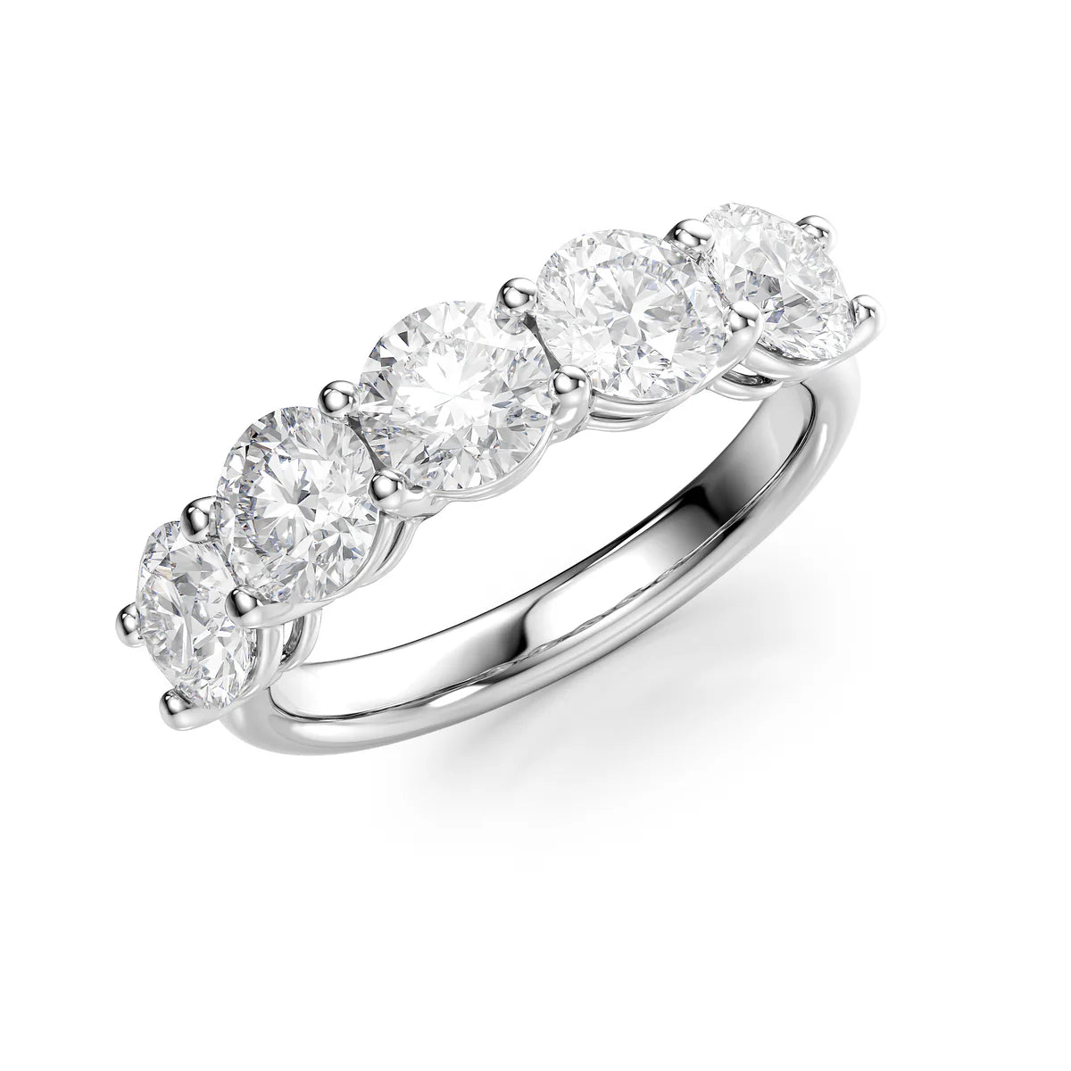 white-platinum-2.5ct