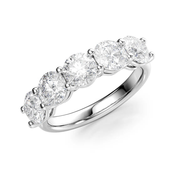 white-platinum-2.5ct
