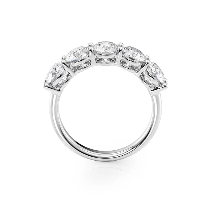 white-platinum-2.5ct