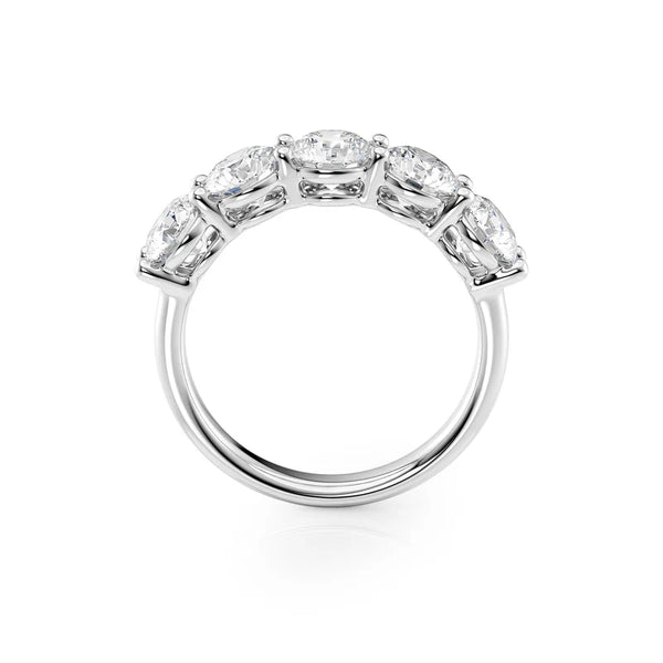 white-platinum-2.5ct