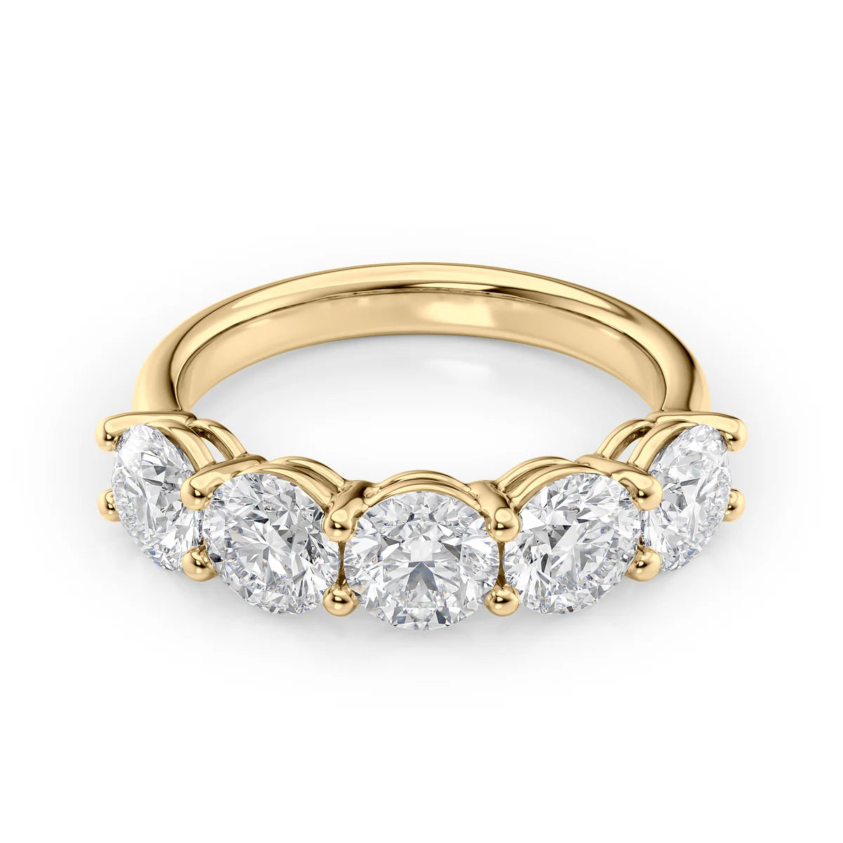 yellow-2.5ct