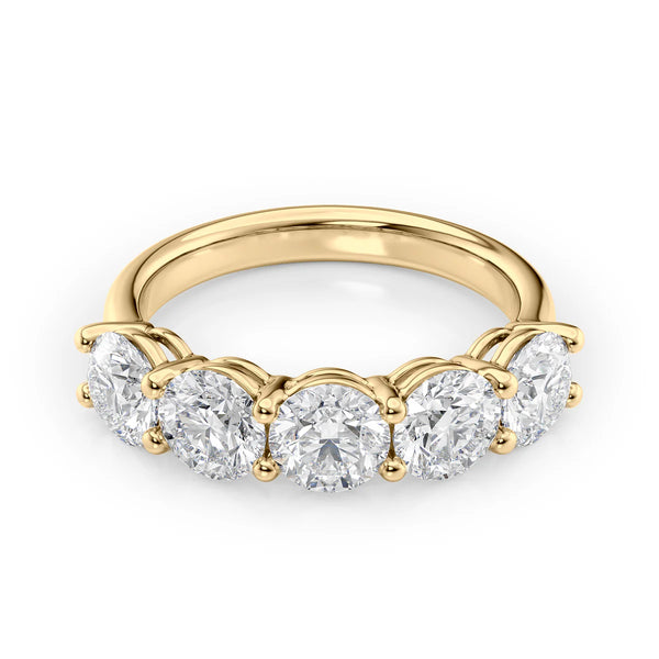 yellow-2.5ct