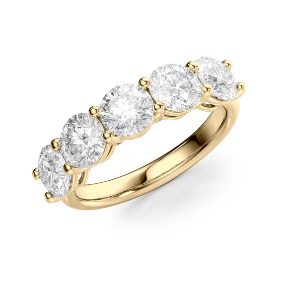 yellow-2.5ct