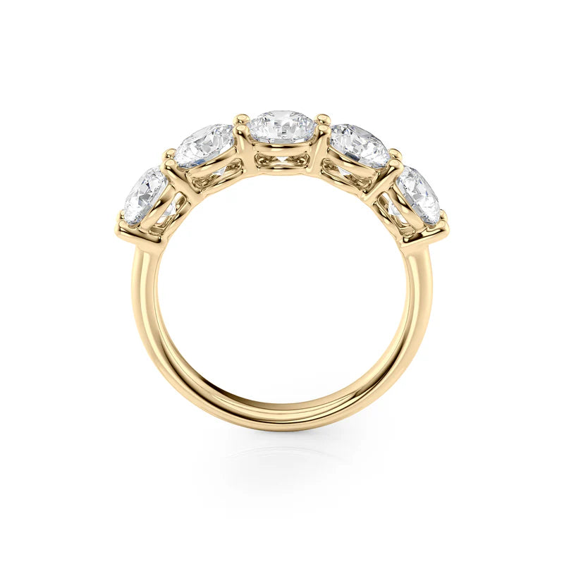 yellow-2.5ct