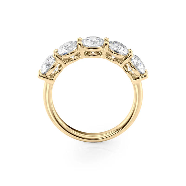 yellow-2.5ct