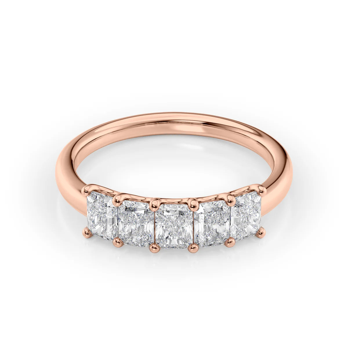 rose-1.0ct