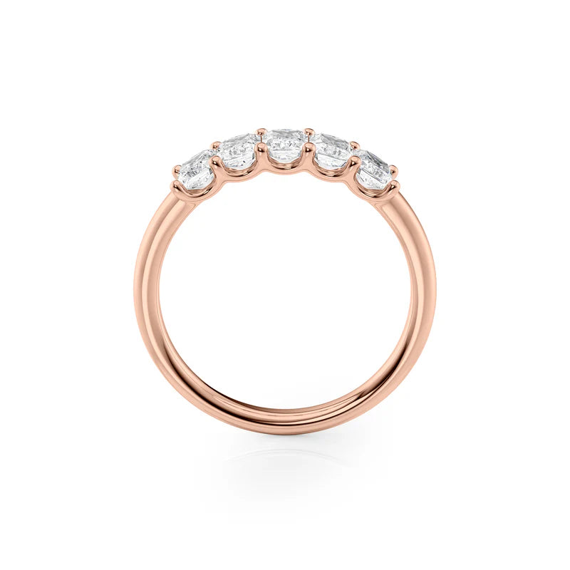 rose-1.0ct