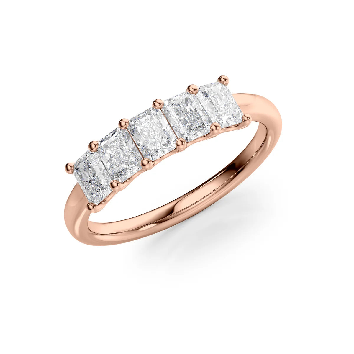 rose-1.0ct