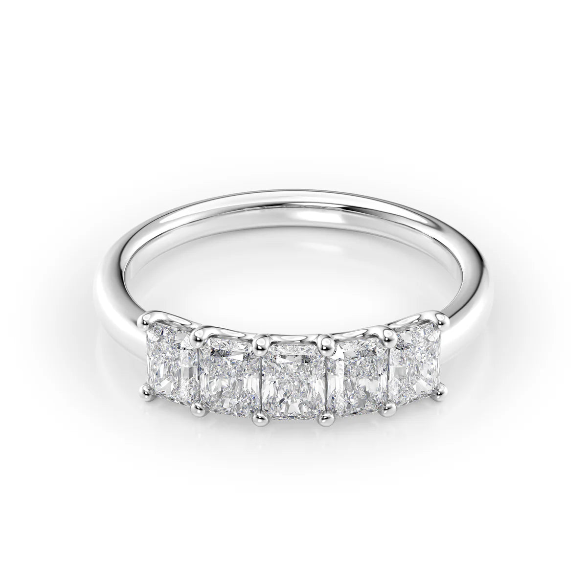 white-platinum-1.0ct