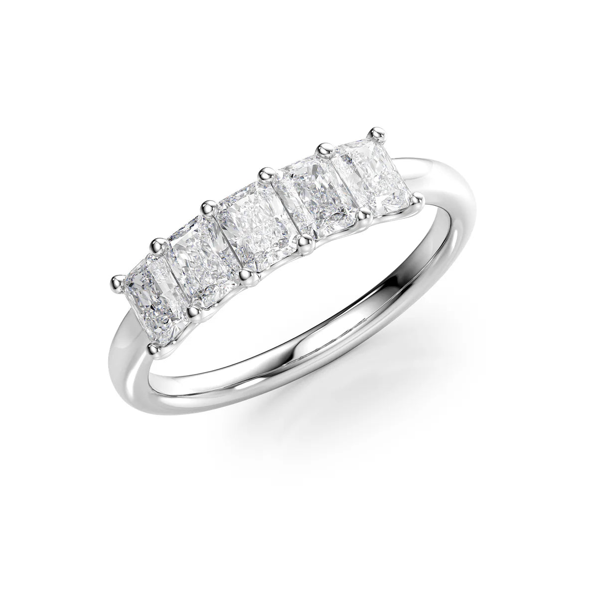 white-platinum-1.0ct