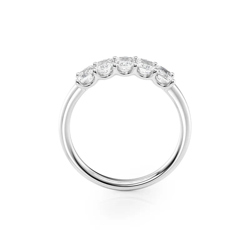 white-platinum-1.0ct