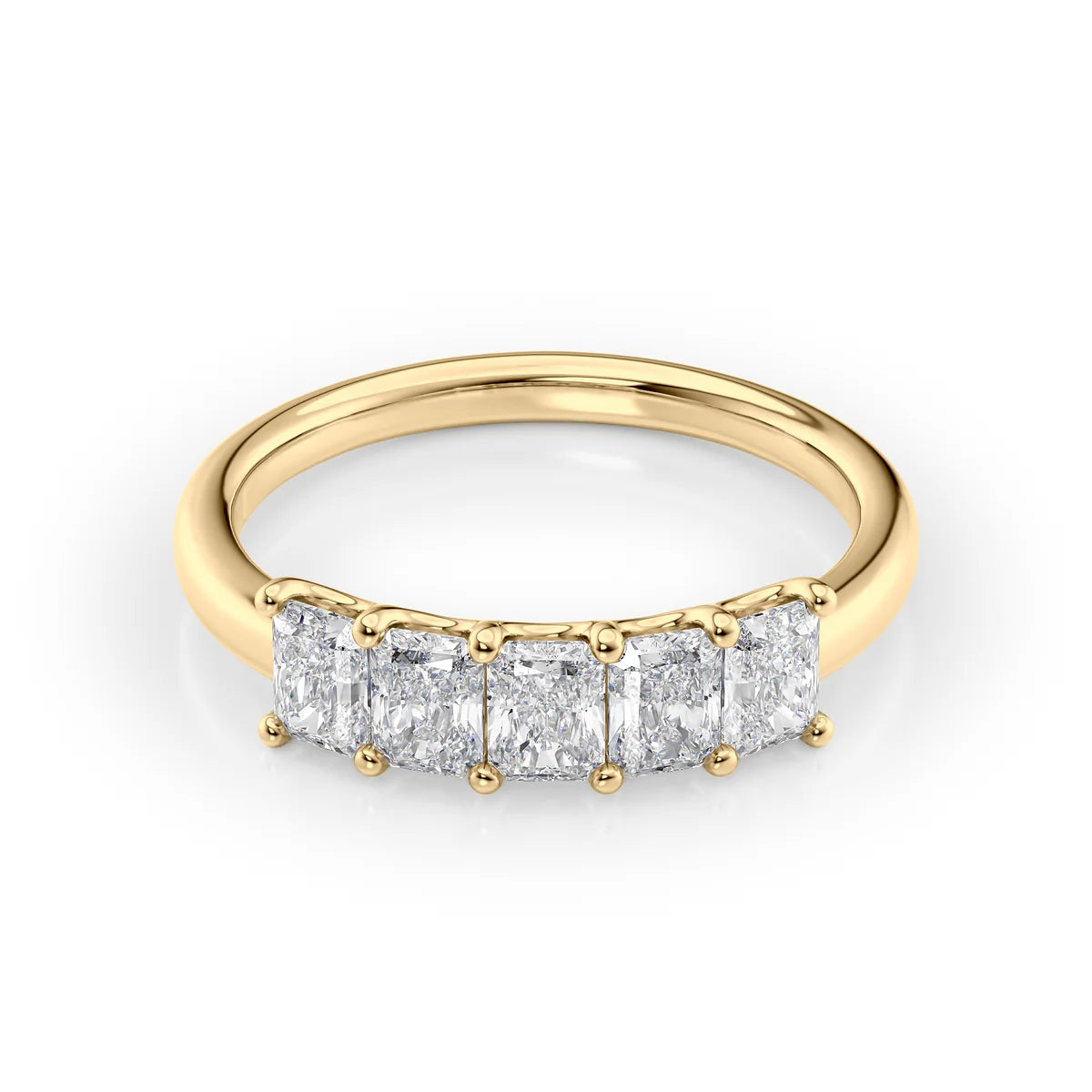 yellow-1.0ct