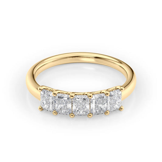 yellow-1.0ct