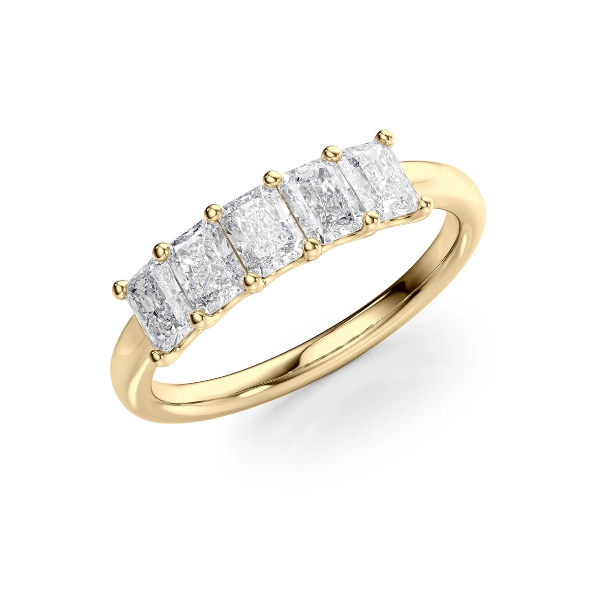 yellow-1.0ct
