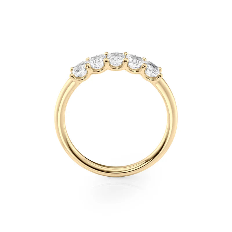 yellow-1.0ct