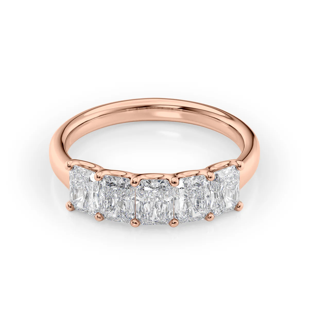 rose-1.5ct