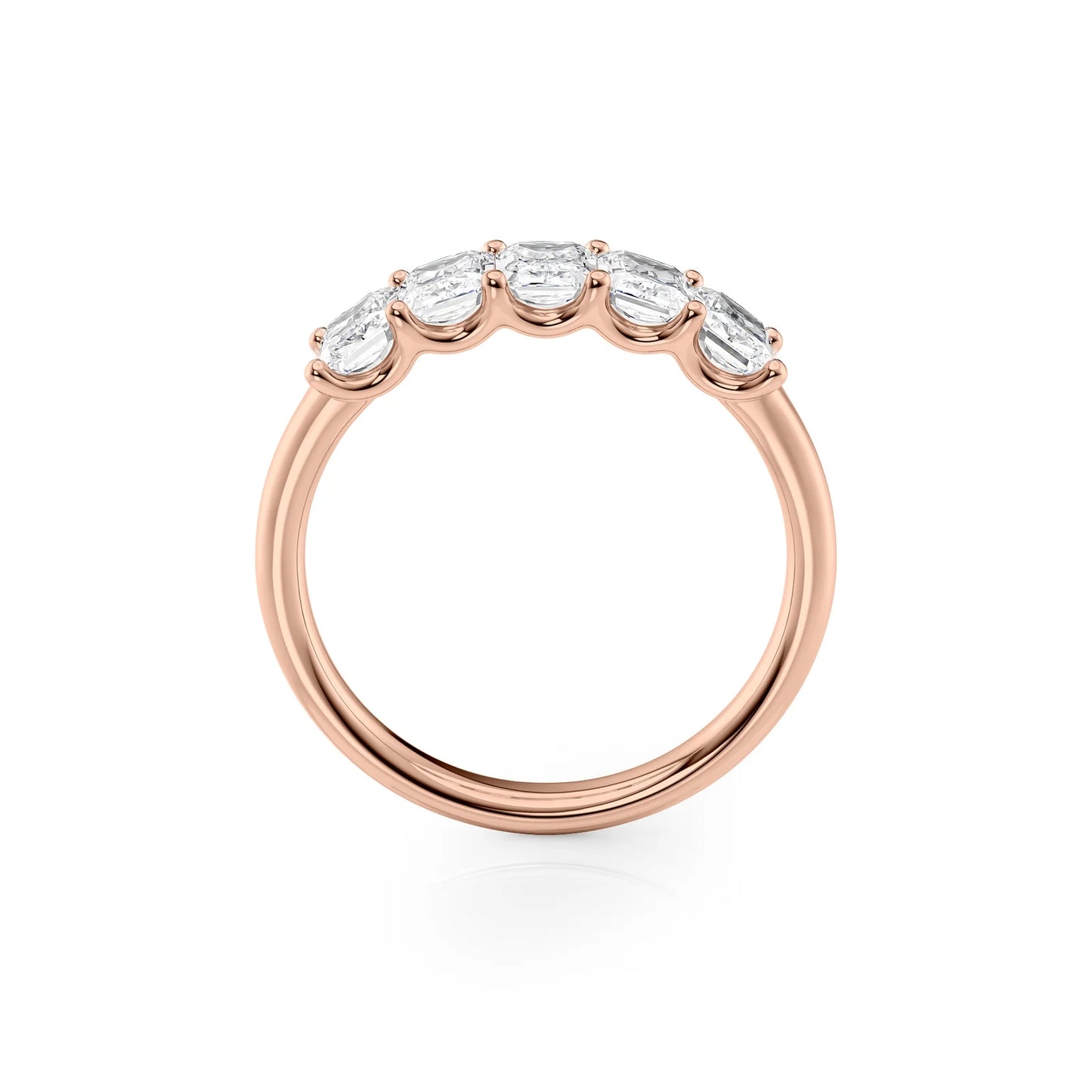 rose-1.5ct