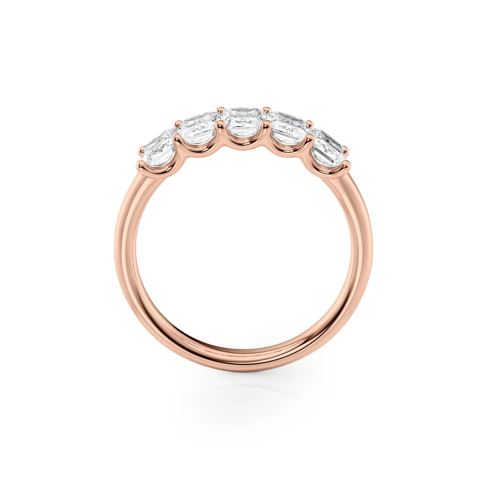 rose-1.5ct