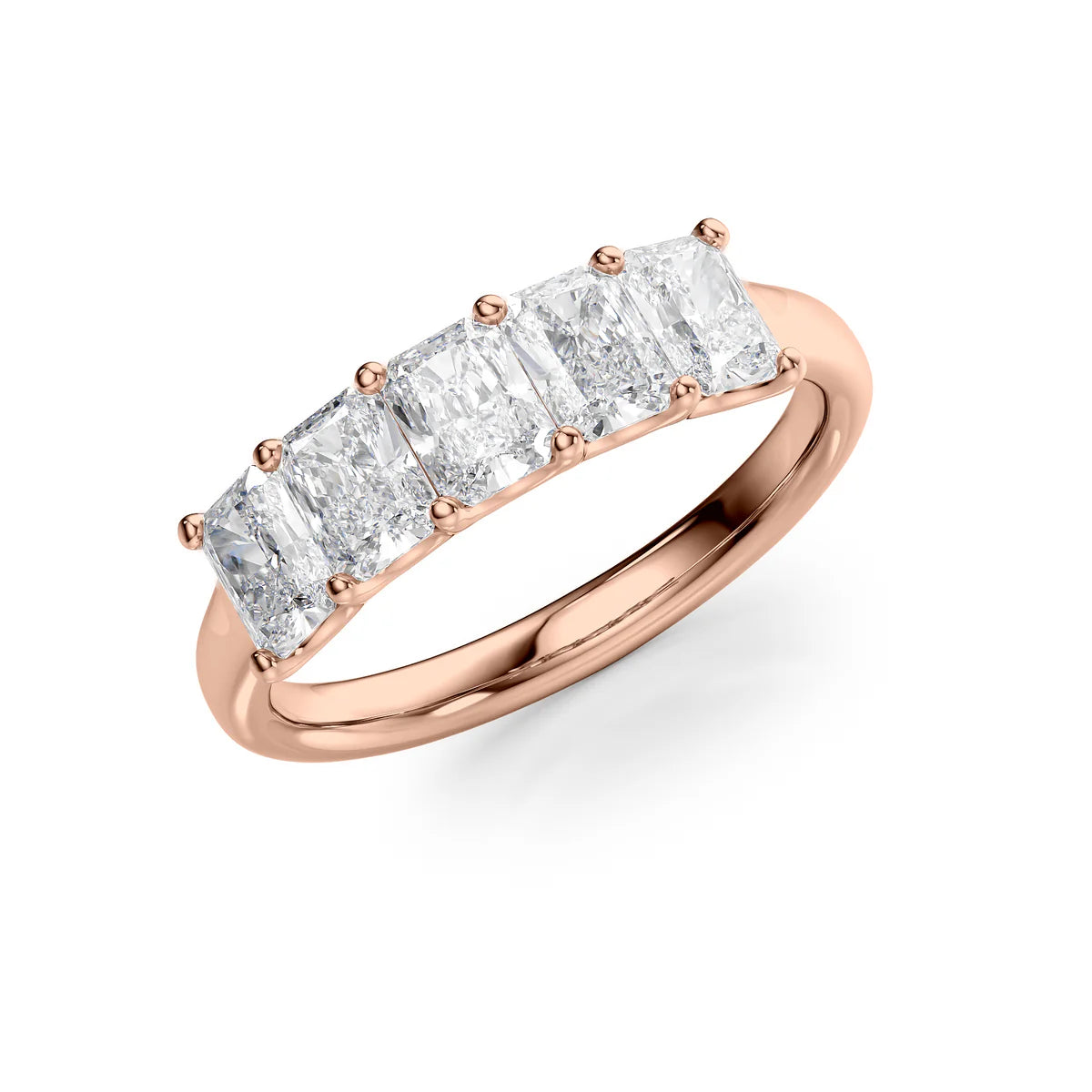 rose-1.5ct