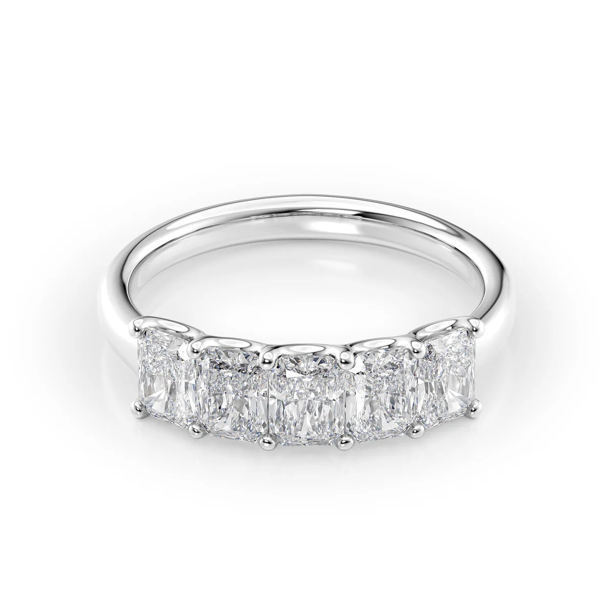 white-platinum-1.5ct