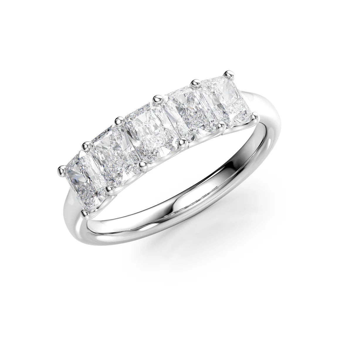 white-platinum-1.5ct