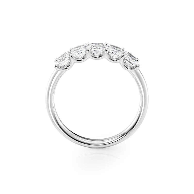 white-platinum-1.5ct