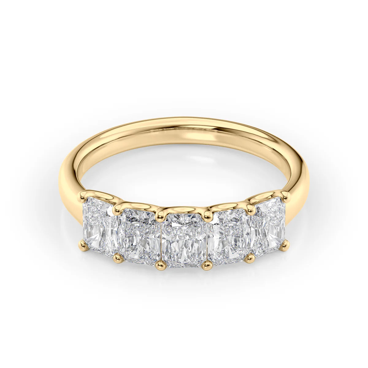 yellow-1.5ct