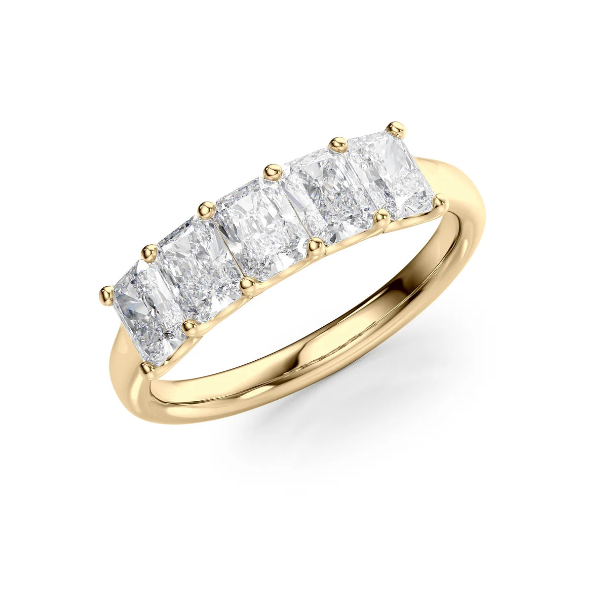 yellow-1.5ct