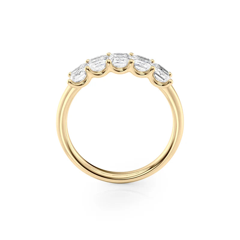 yellow-1.5ct