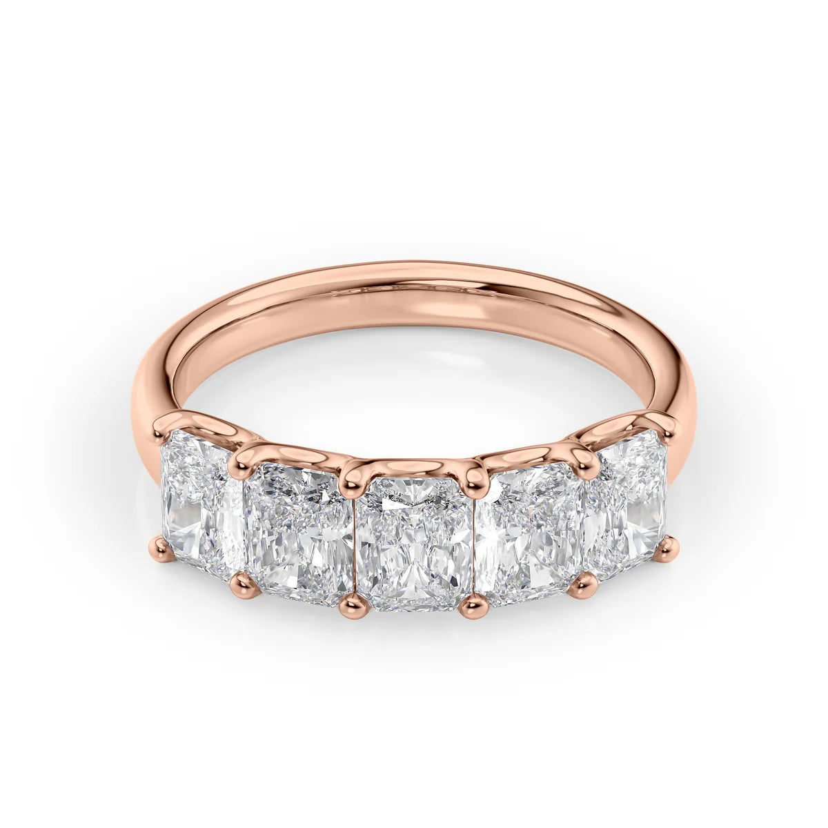 rose-2.0ct