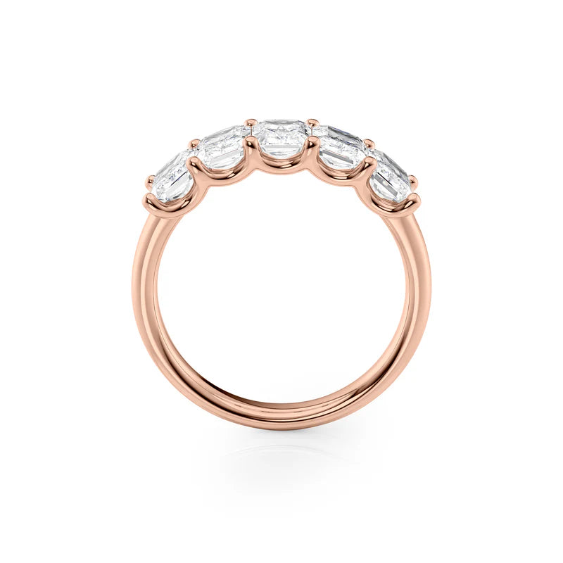 rose-2.0ct