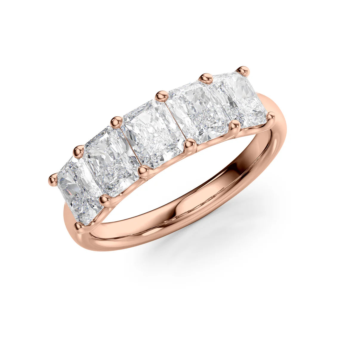 rose-2.0ct