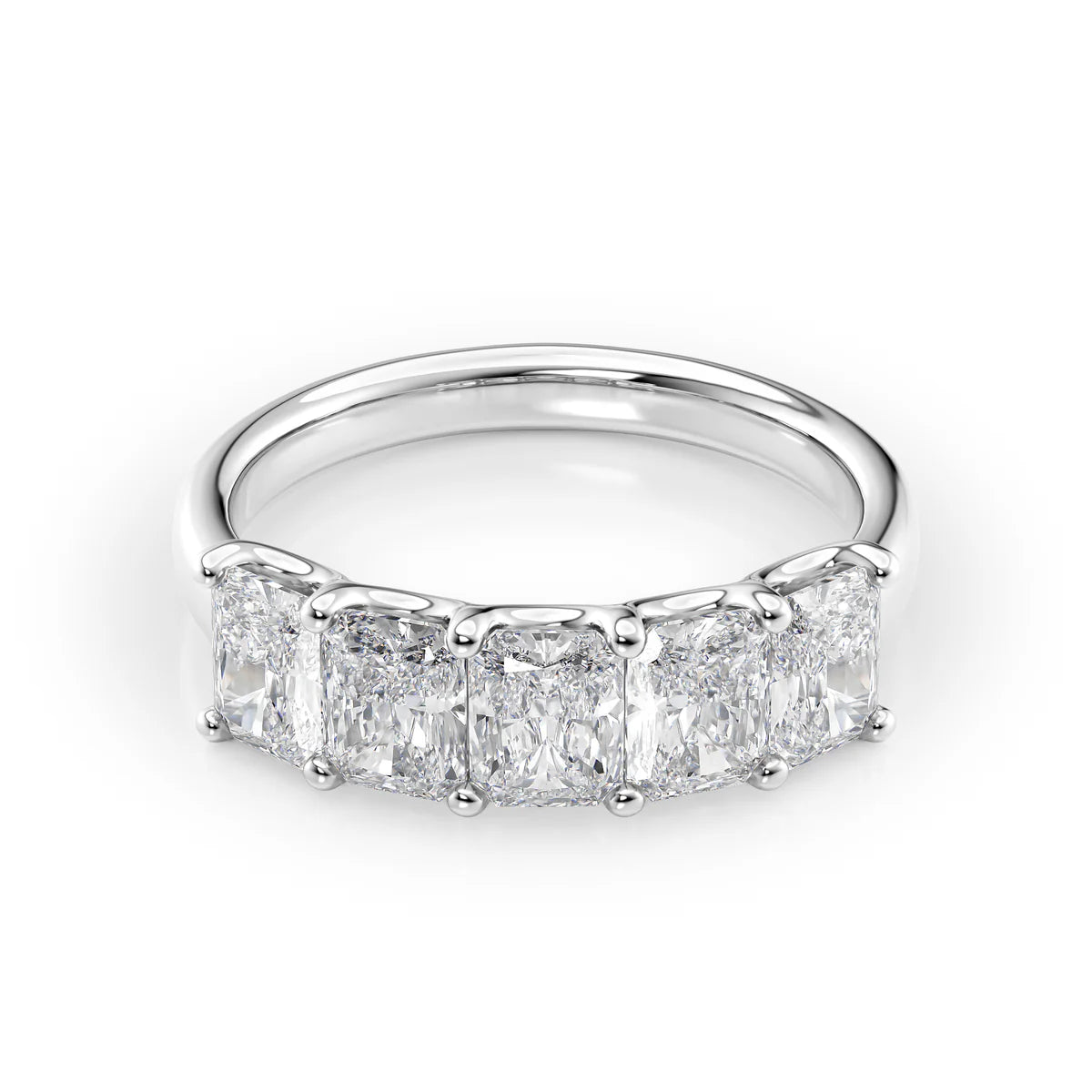 white-platinum-2.0ct