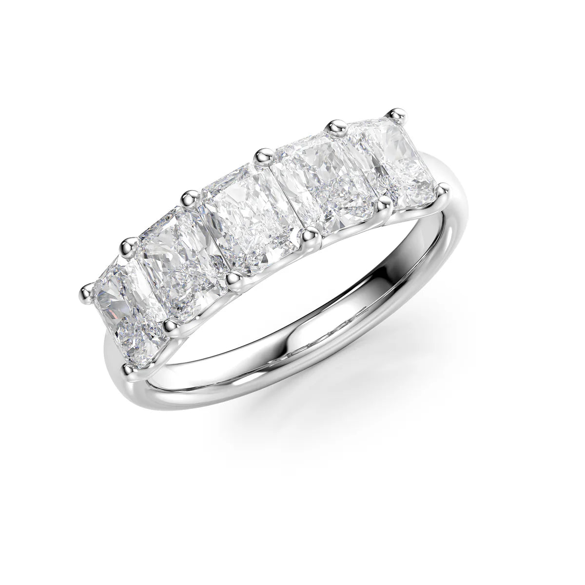 white-platinum-2.0ct