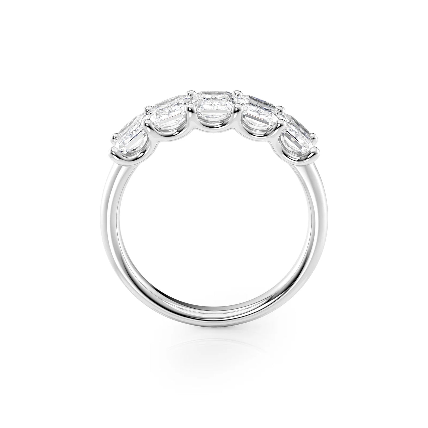 white-platinum-2.0ct