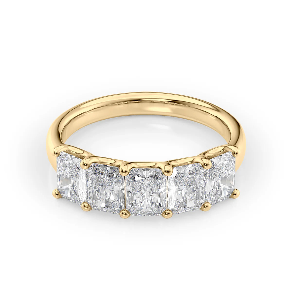 yellow-2.0ct