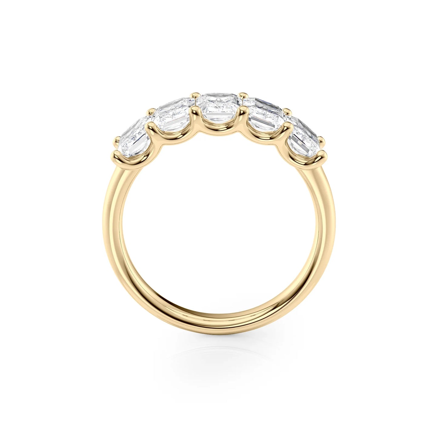 yellow-2.0ct