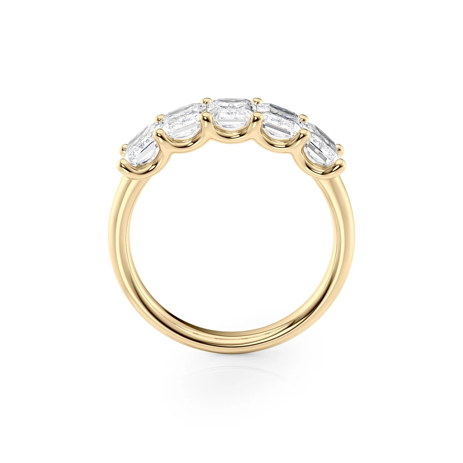 yellow-2.0ct