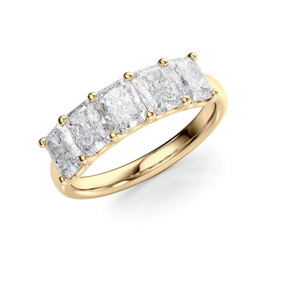 yellow-2.0ct