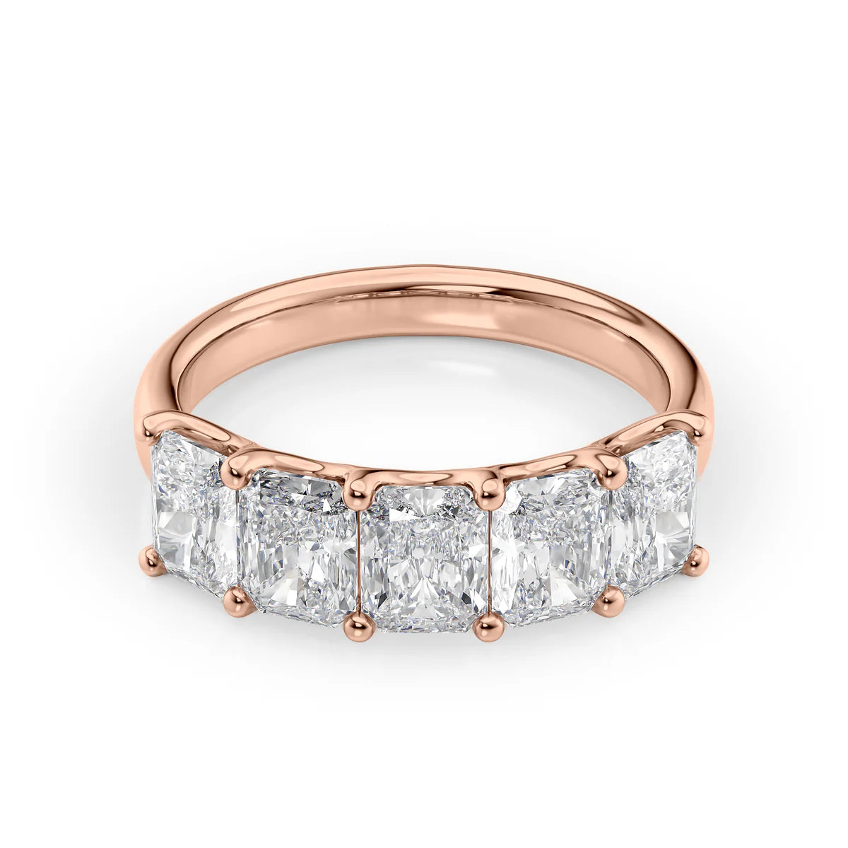 rose-2.5ct