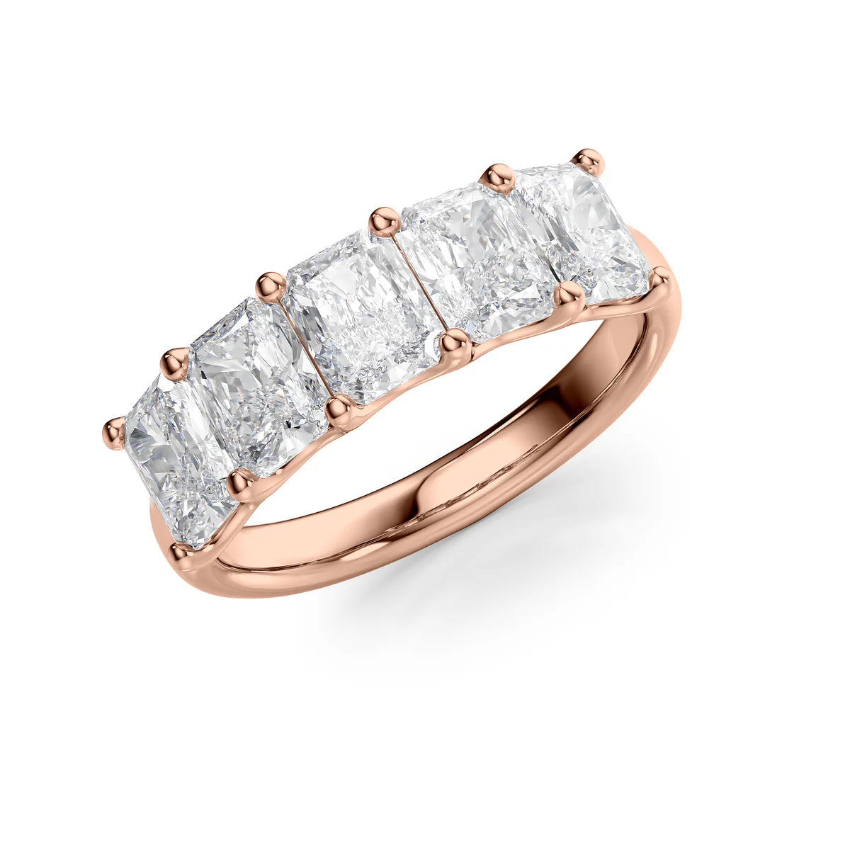 rose-2.5ct