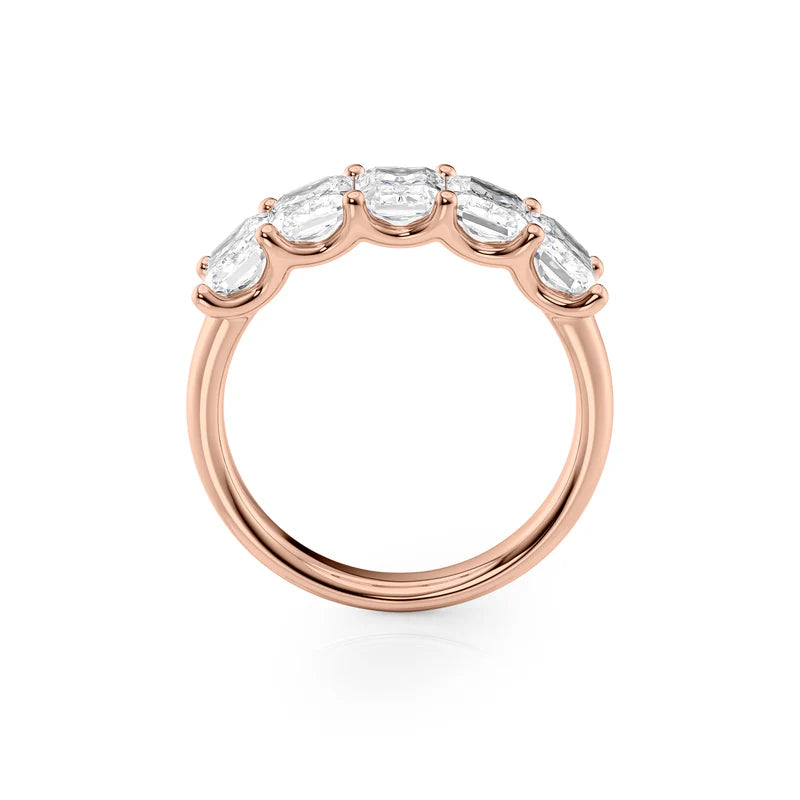 rose-2.5ct
