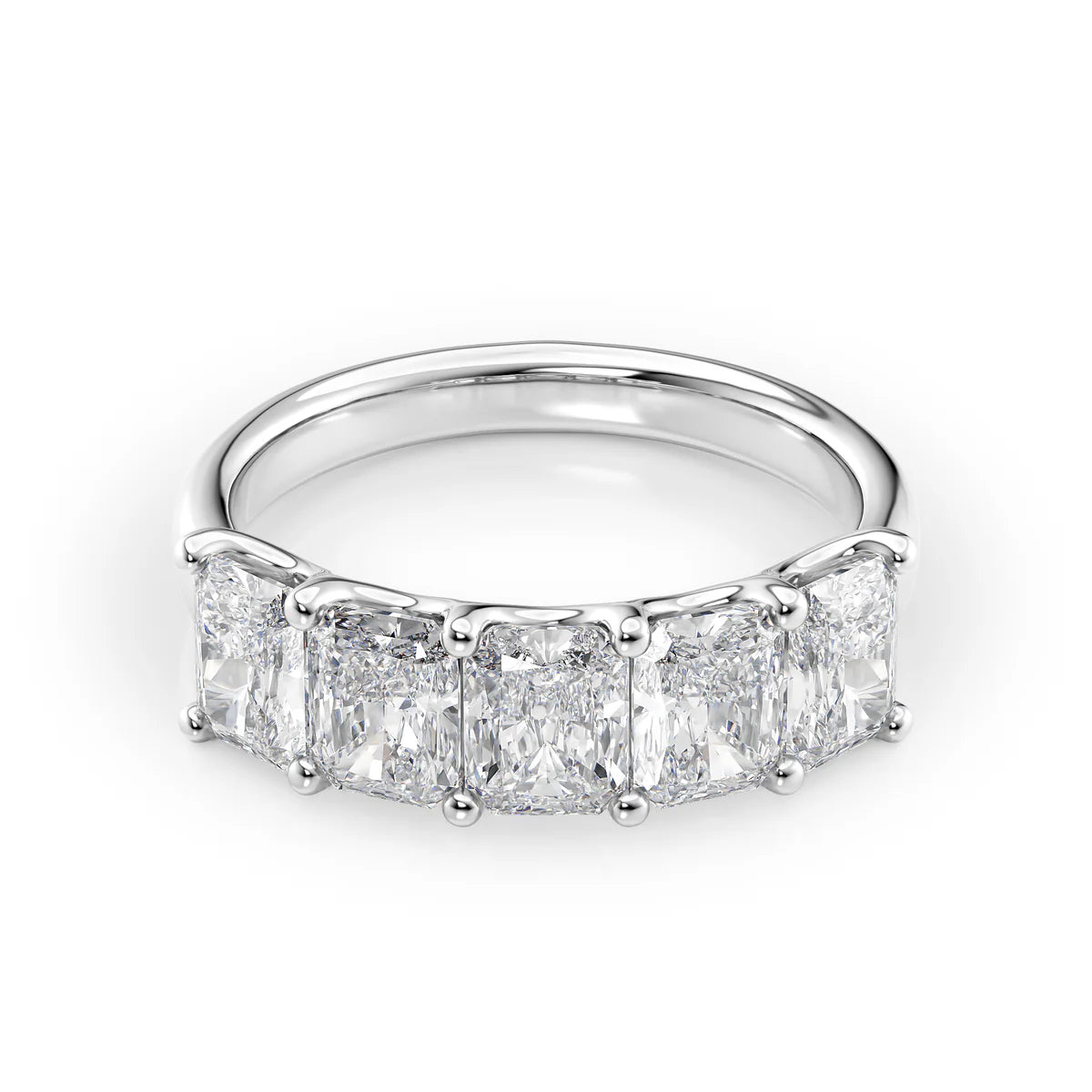 white-platinum-2.5ct